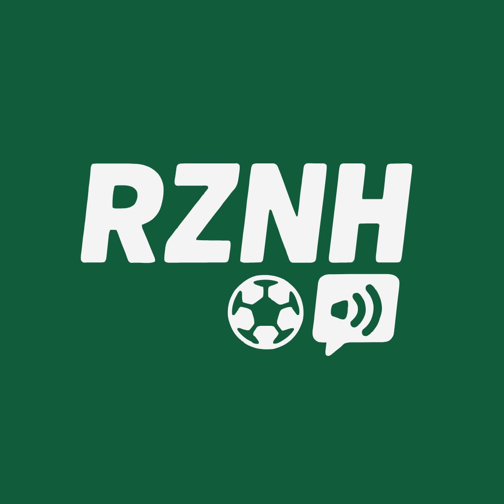 RZNH